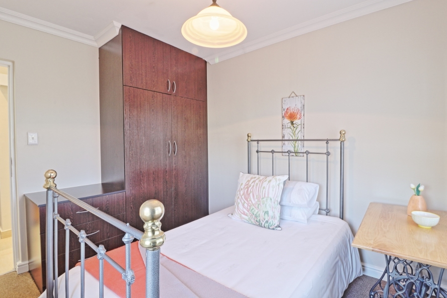 3 Bedroom Property for Sale in Hartenbos Landgoed Western Cape